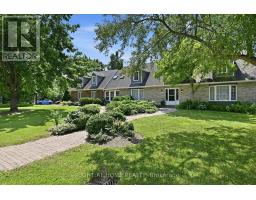 1 Idared Road, Hamilton, ON L0R1H3 Photo 49