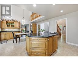 Recreational, Games room - 1 Idared Road, Hamilton, ON L0R1H3 Photo 8