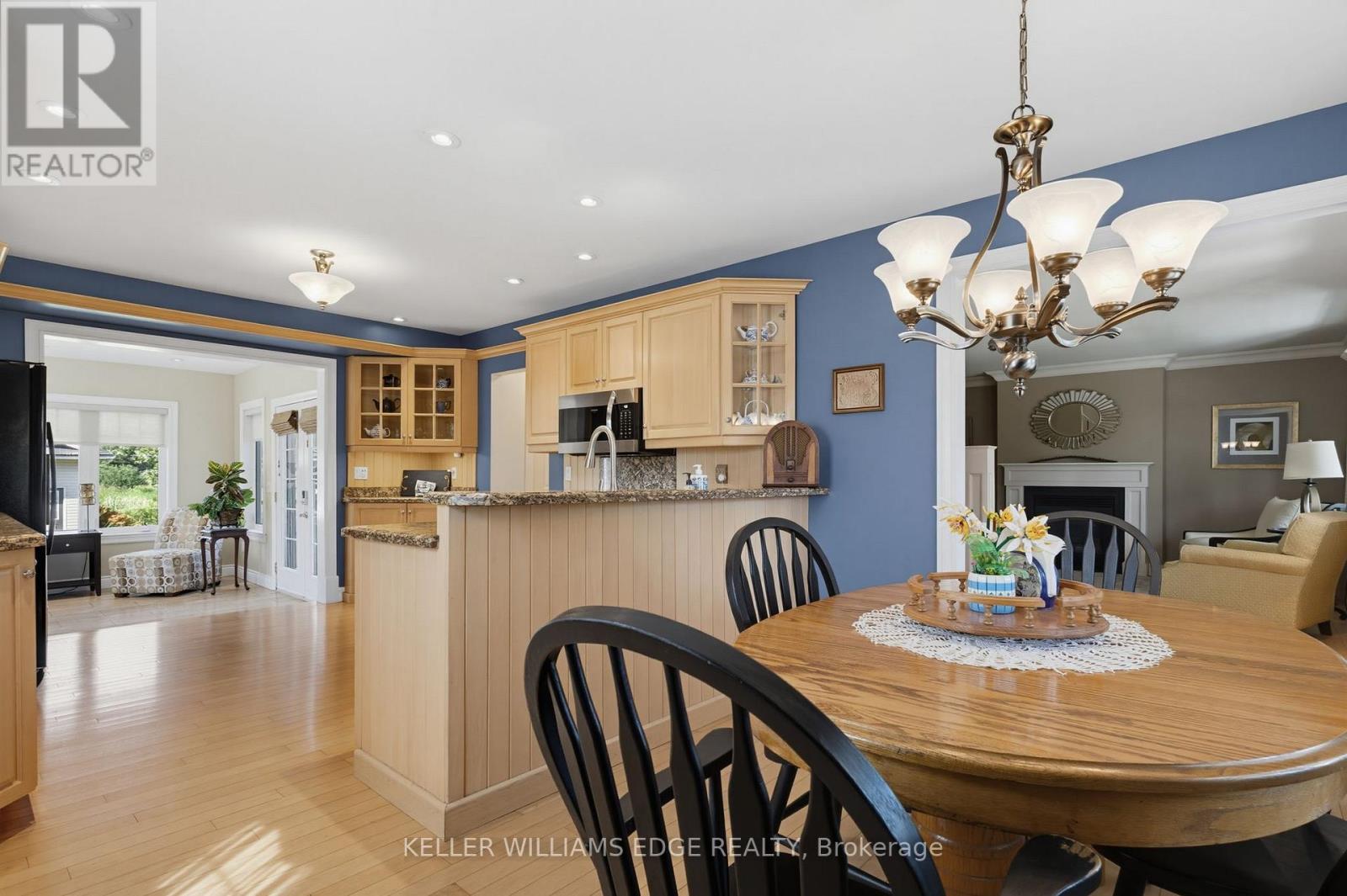 5276 DICKENSON ROAD E - 13