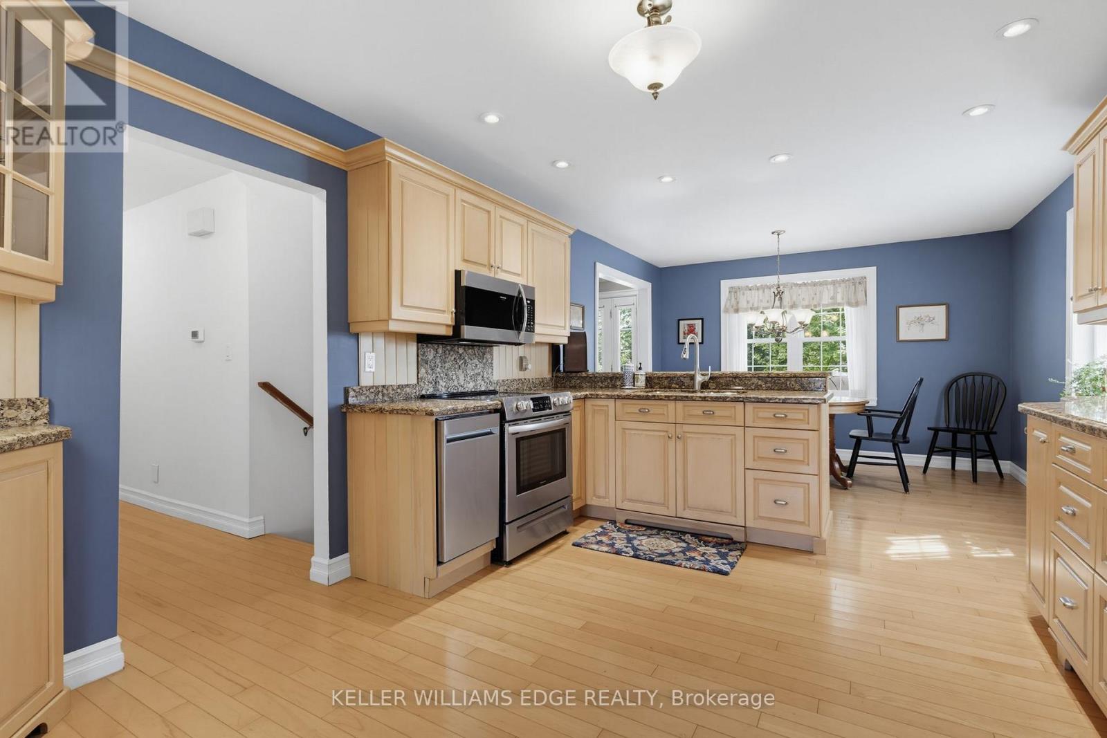 5276 DICKENSON ROAD E - 15