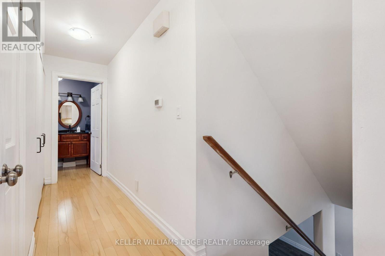 5276 DICKENSON ROAD E - 16