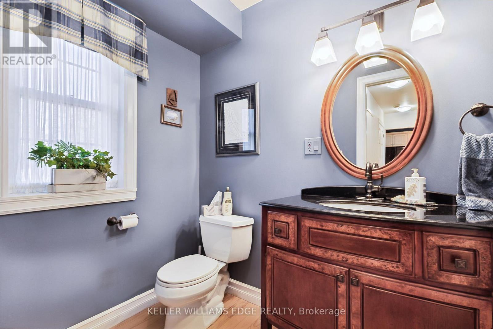 5276 DICKENSON ROAD E - 17