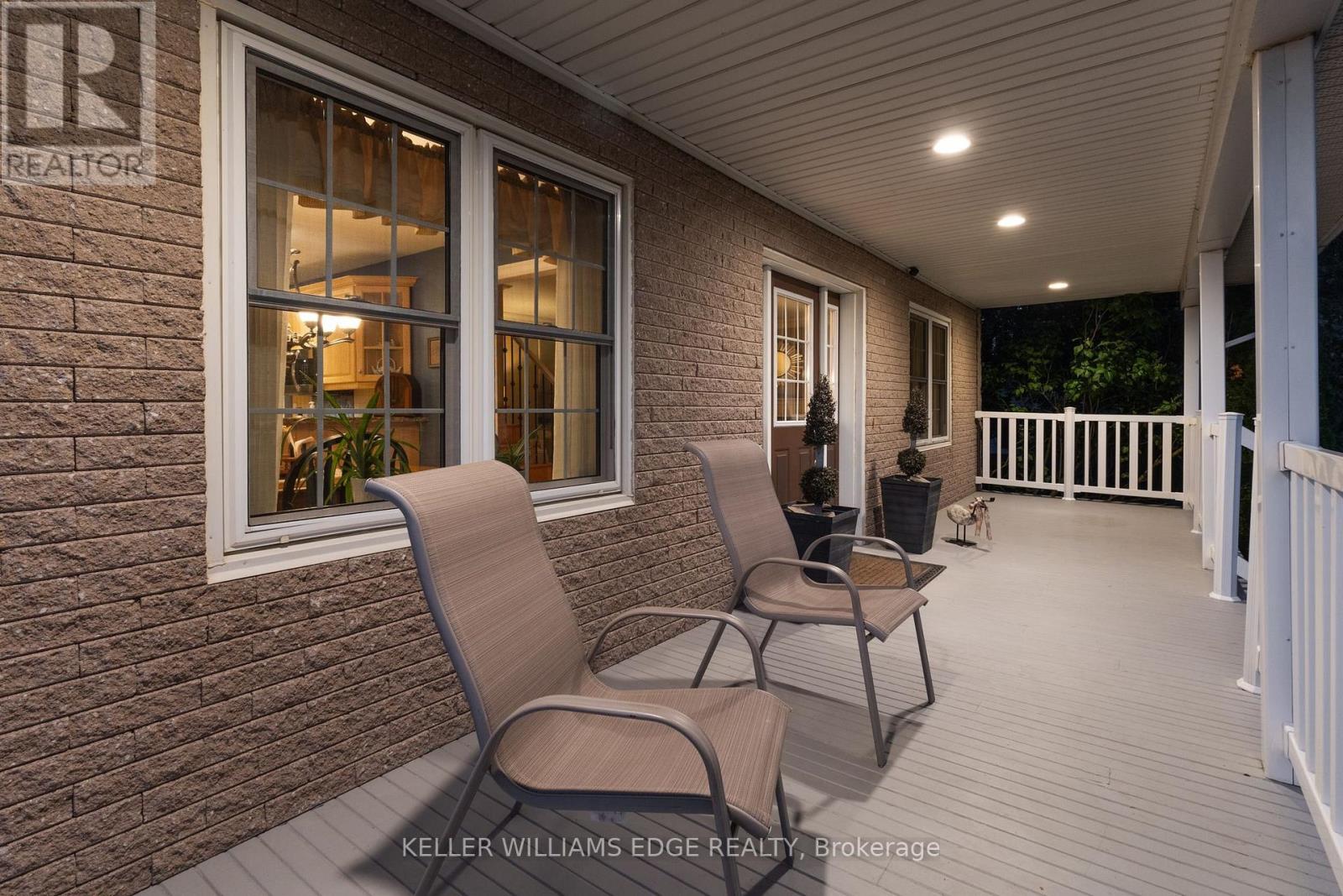 5276 DICKENSON ROAD E - 19