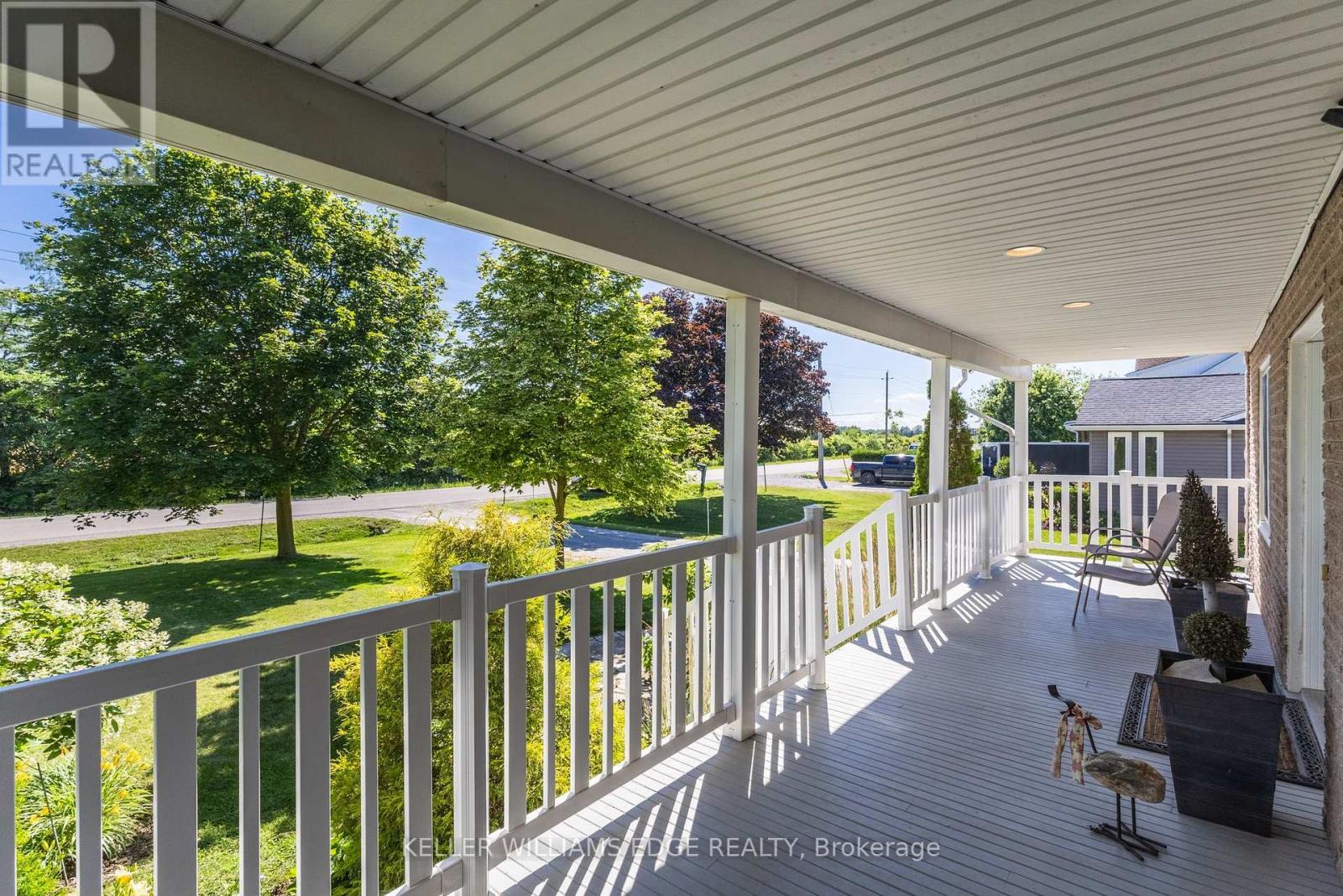 5276 DICKENSON ROAD E - 20