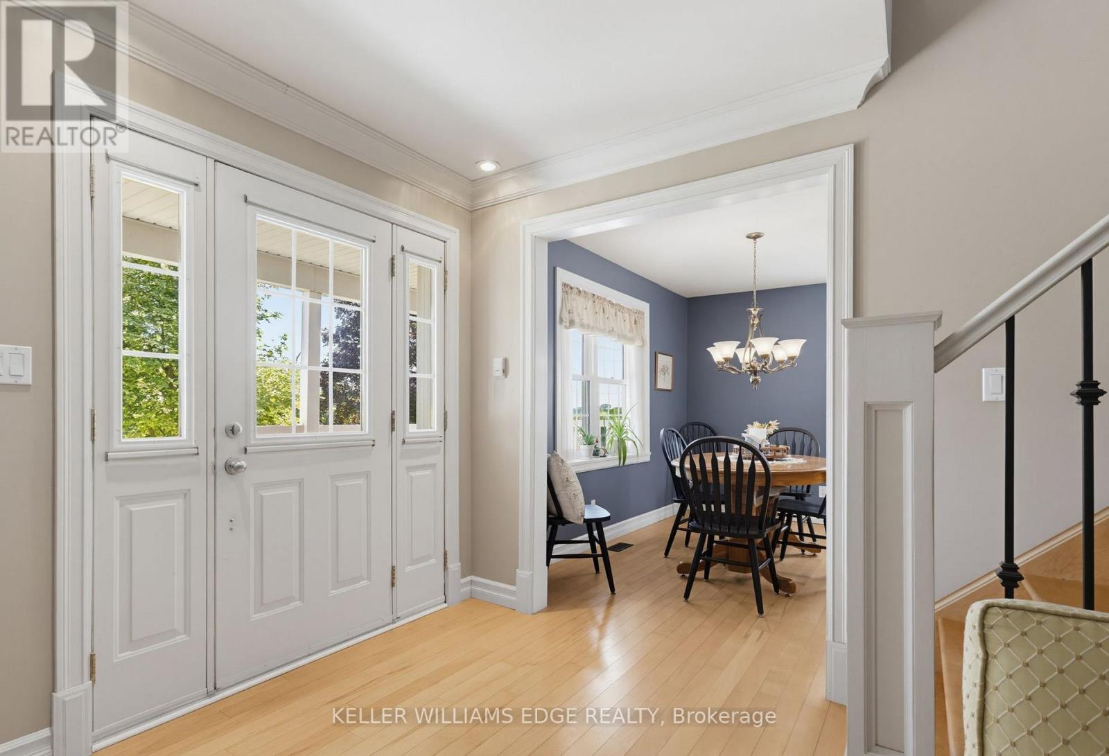 5276 DICKENSON ROAD E - 21