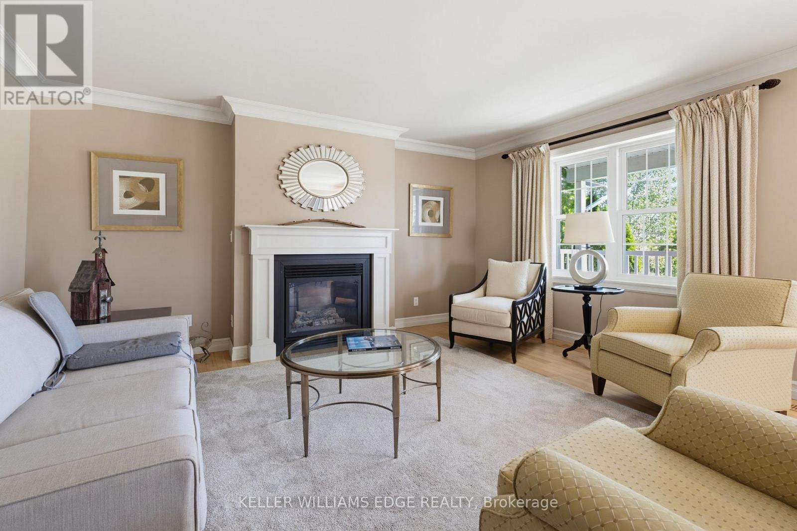 5276 DICKENSON ROAD E - 22