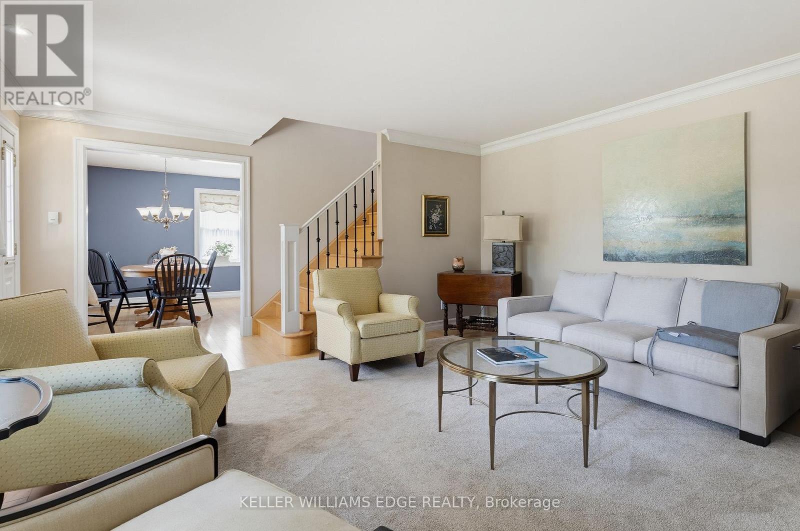 5276 DICKENSON ROAD E - 24