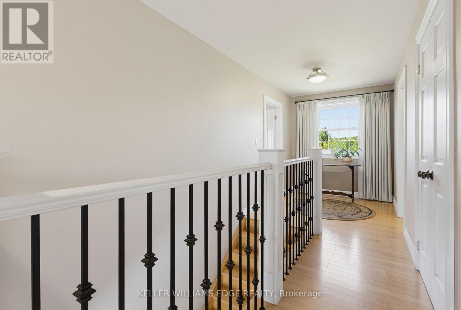 5276 DICKENSON ROAD E - 25