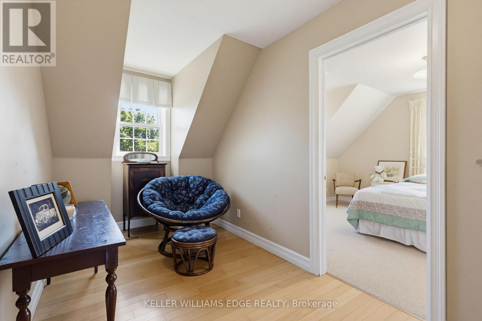 5276 DICKENSON ROAD E - 26