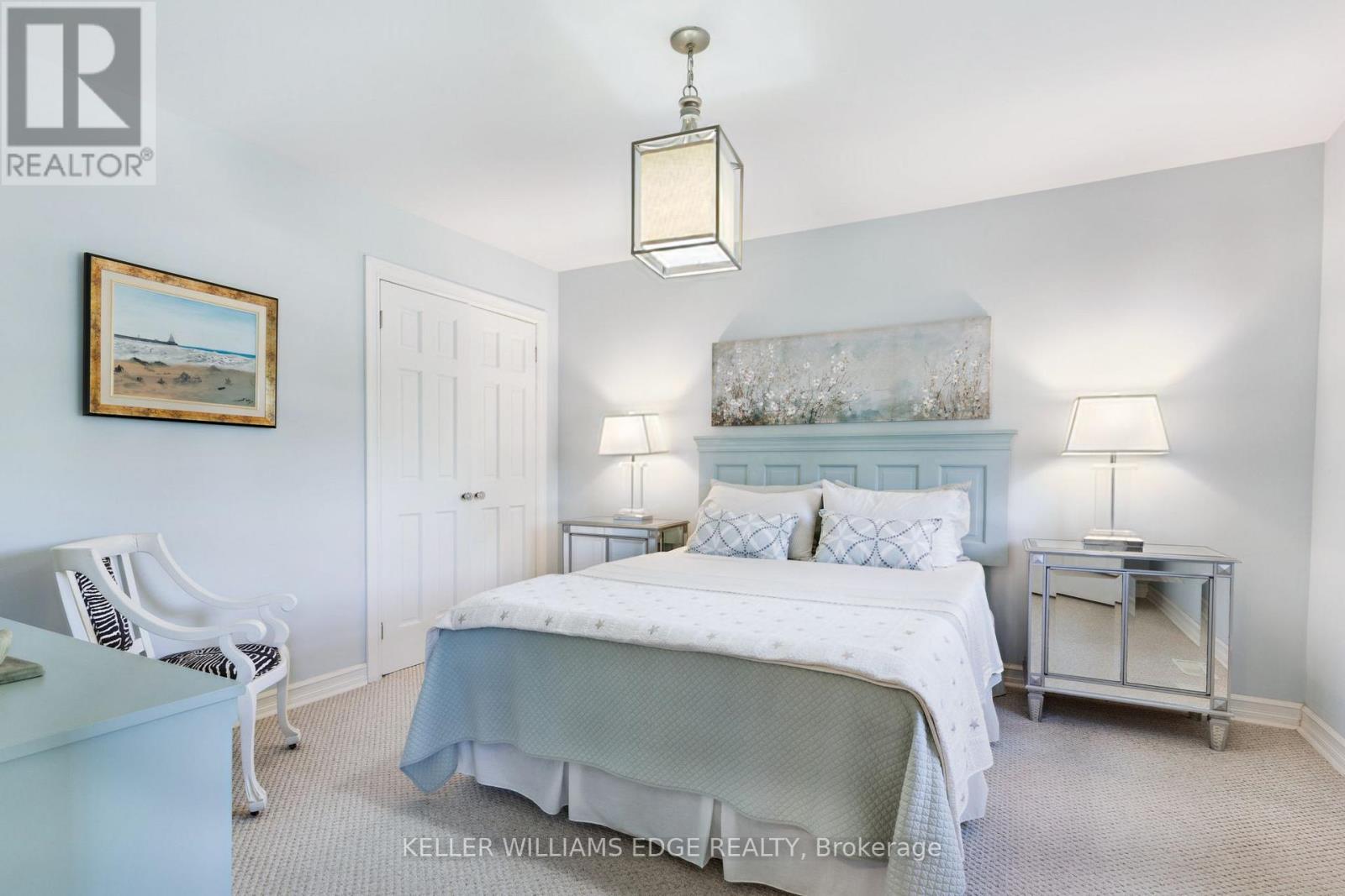 5276 DICKENSON ROAD E - 27
