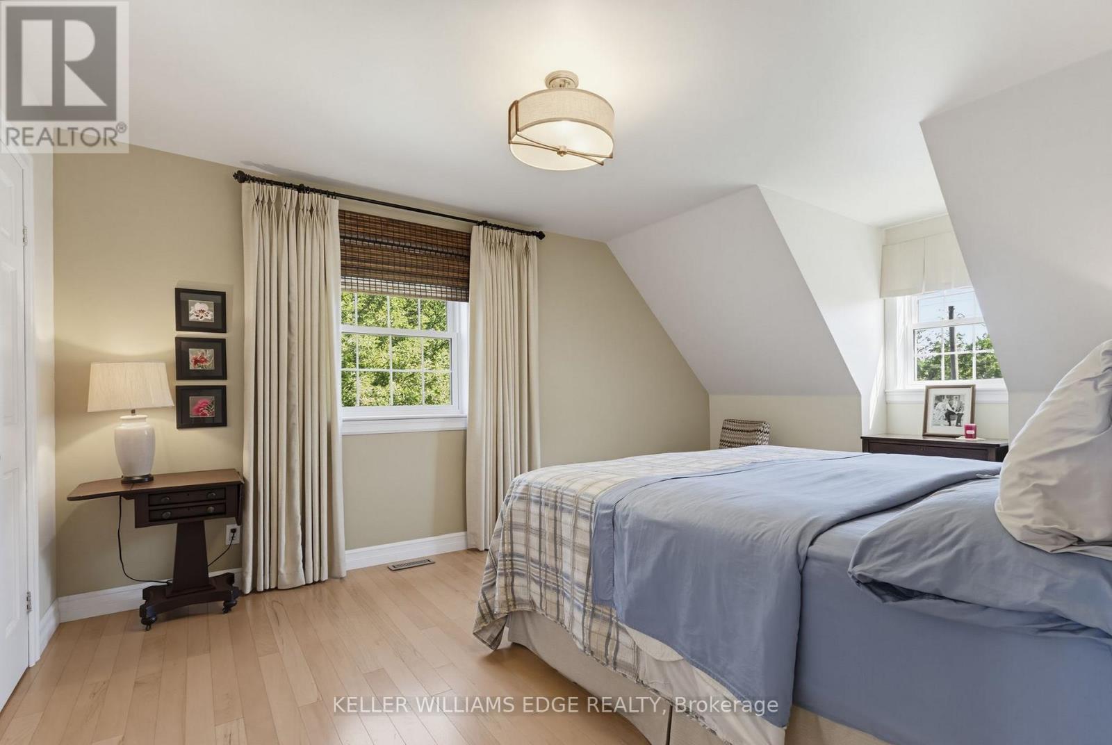 5276 DICKENSON ROAD E - 29