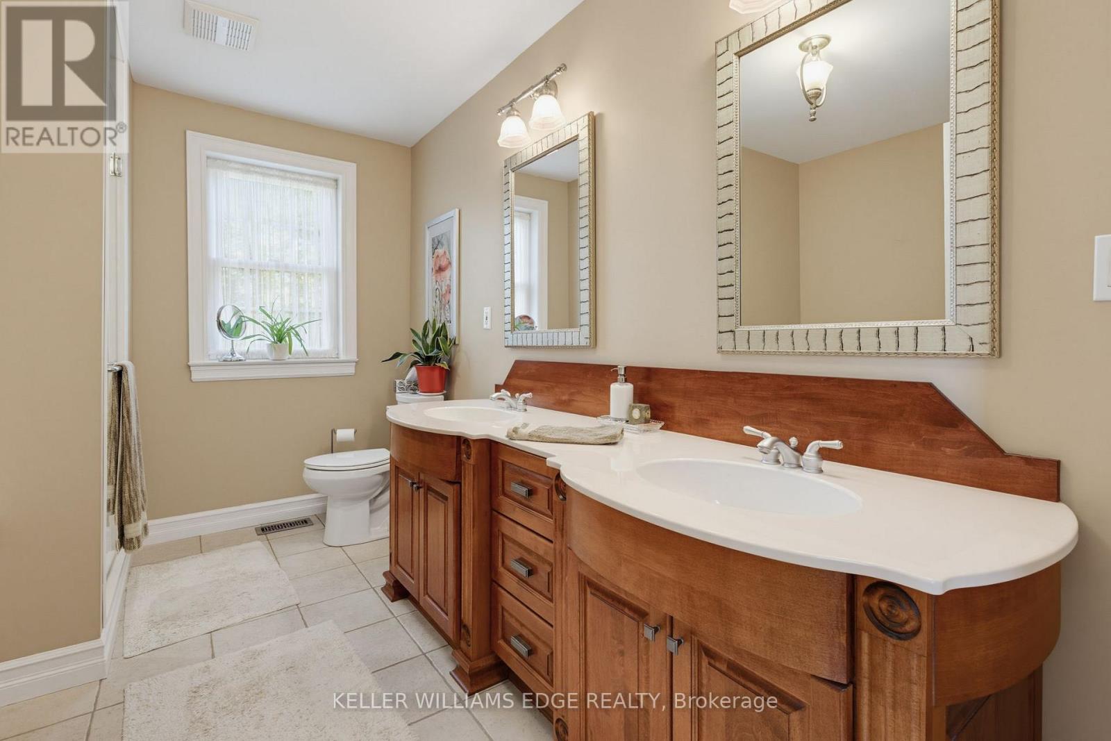 5276 DICKENSON ROAD E - 30