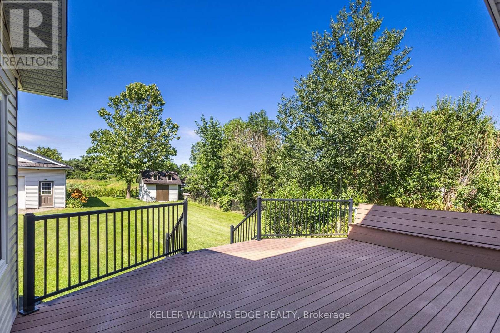 5276 DICKENSON ROAD E - 37
