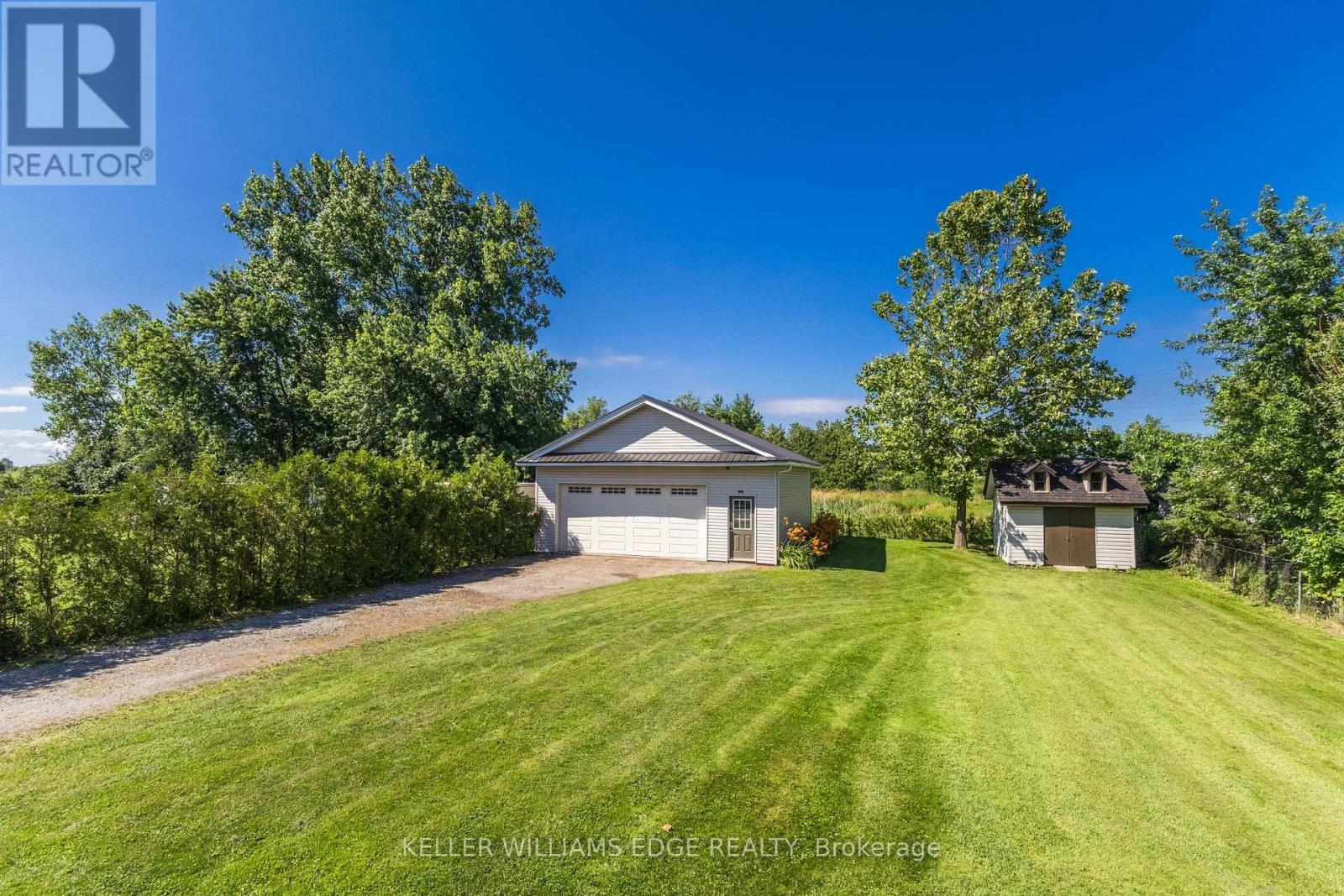 5276 DICKENSON ROAD E - 38