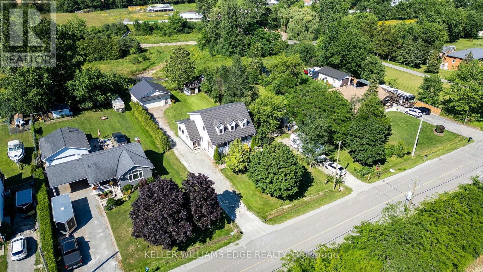 5276 DICKENSON ROAD E - 45