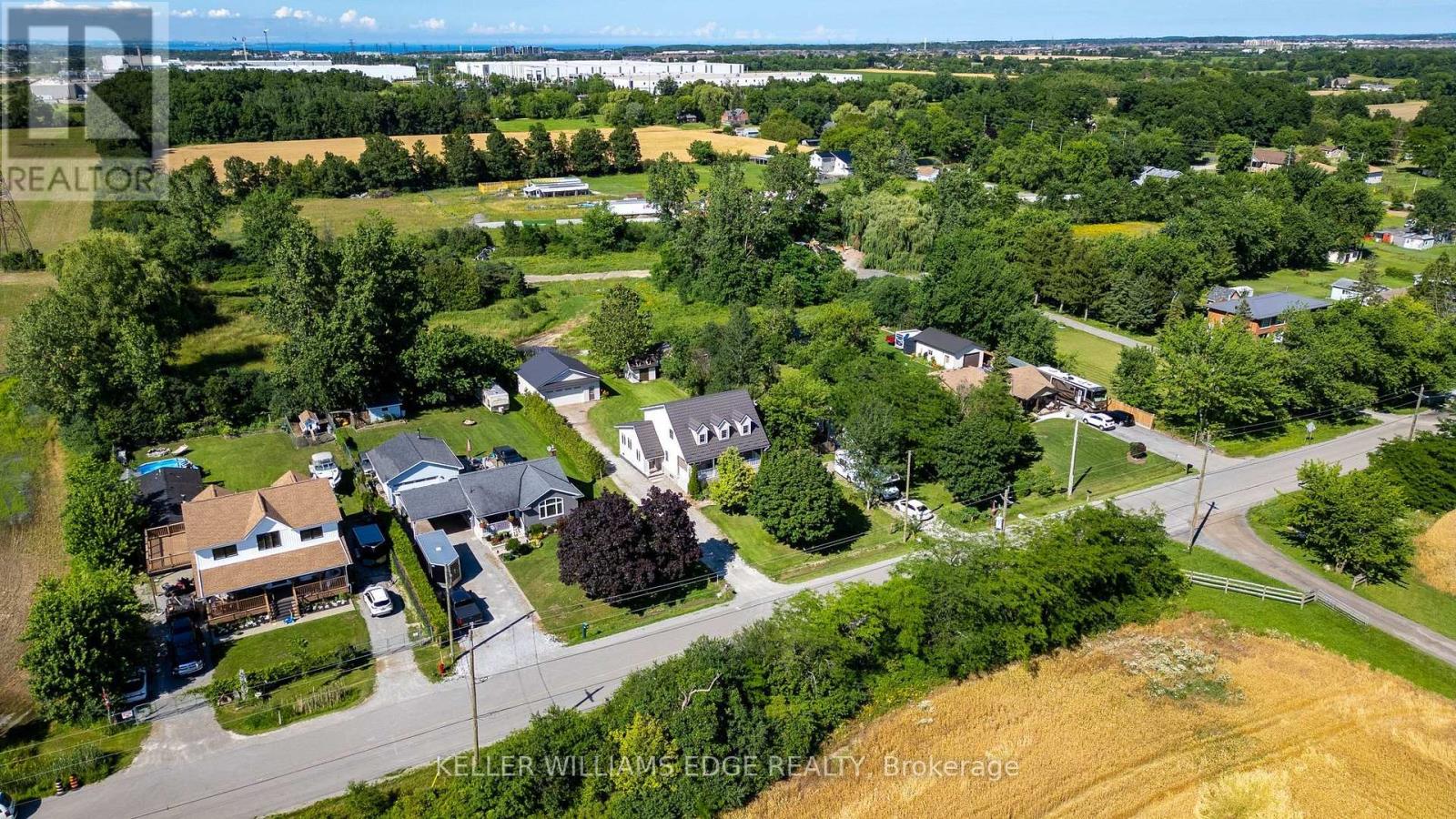 5276 DICKENSON ROAD E - 46