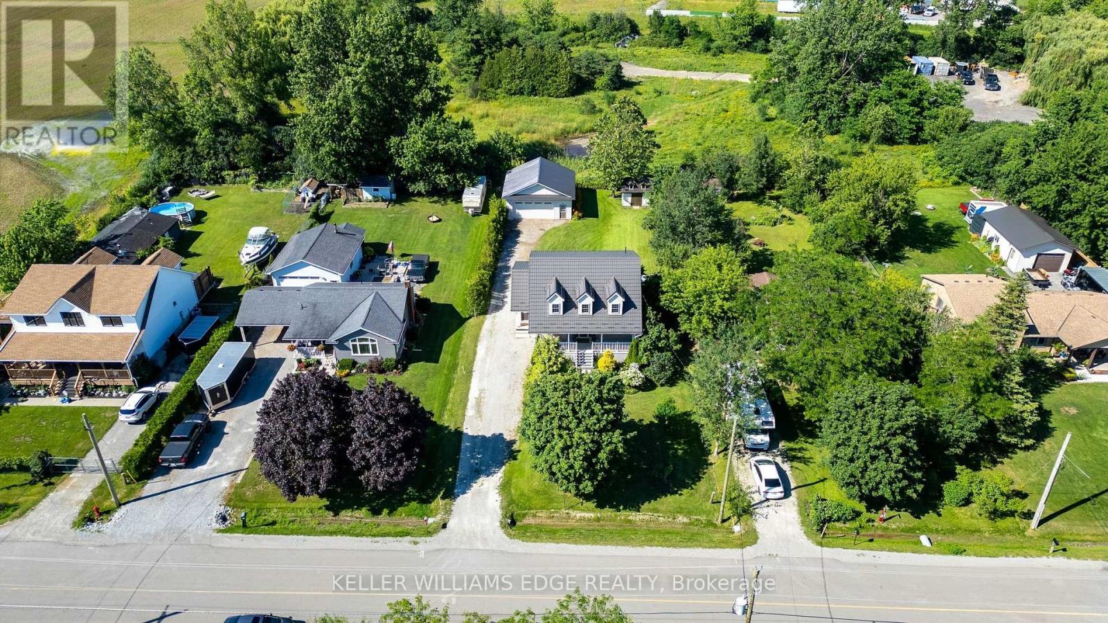 5276 DICKENSON ROAD E - 47