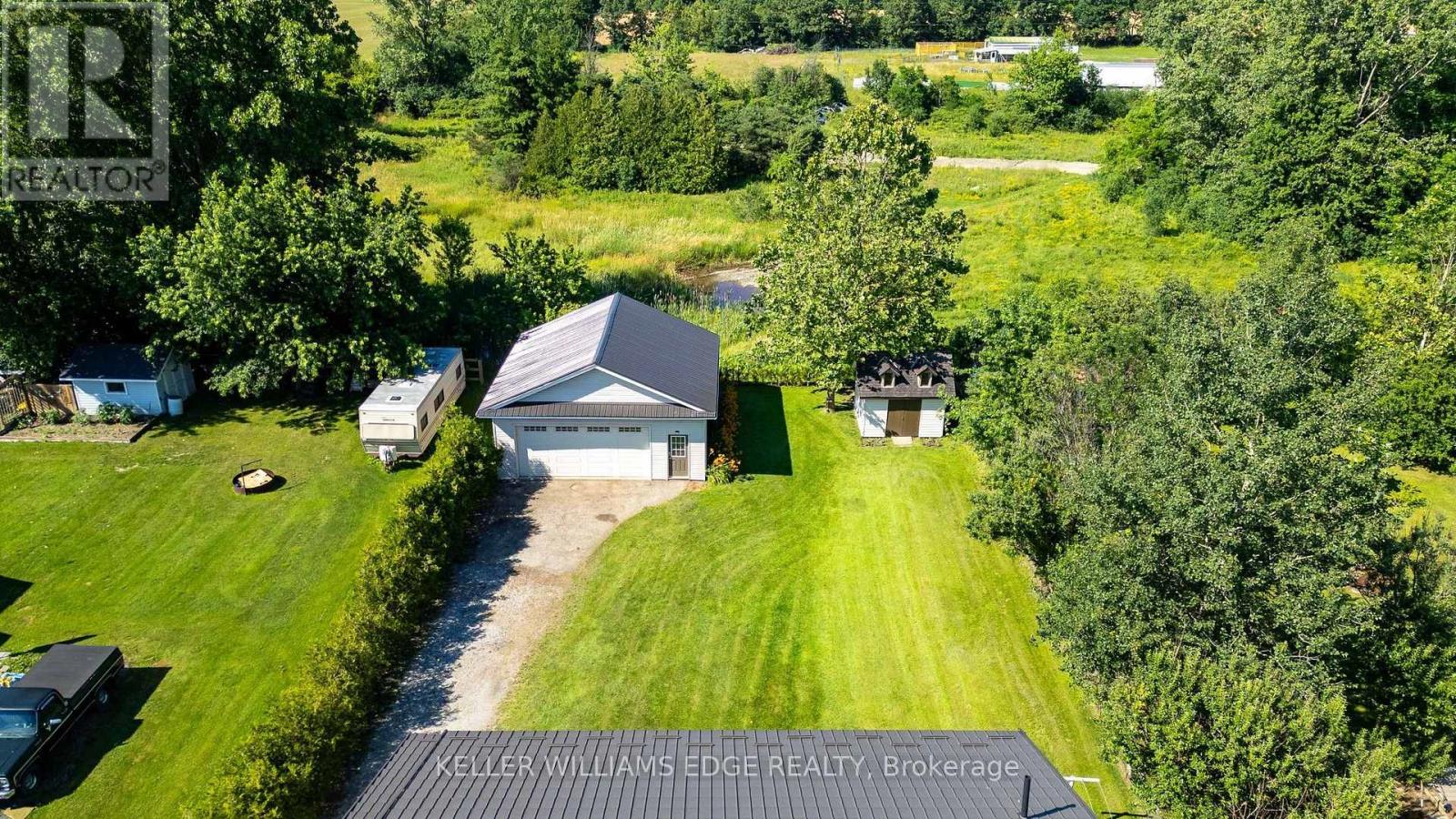 5276 DICKENSON ROAD E - 48