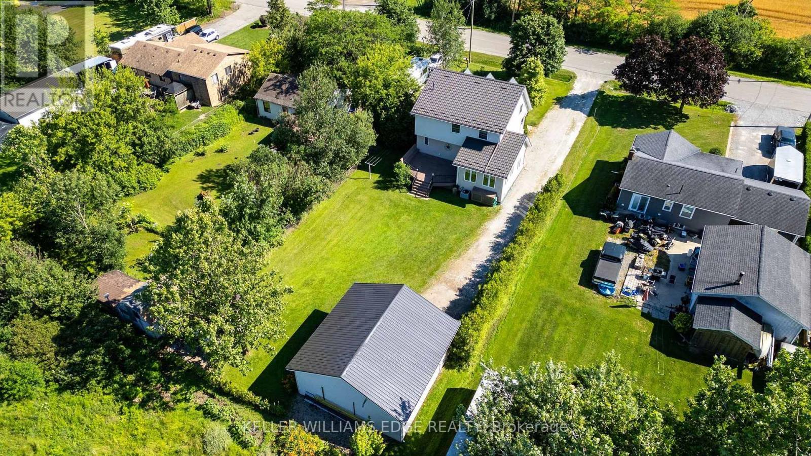 5276 DICKENSON ROAD E - 49