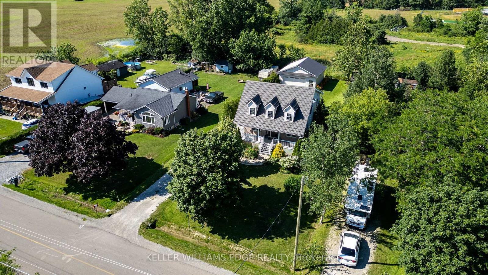5276 DICKENSON ROAD E - 50