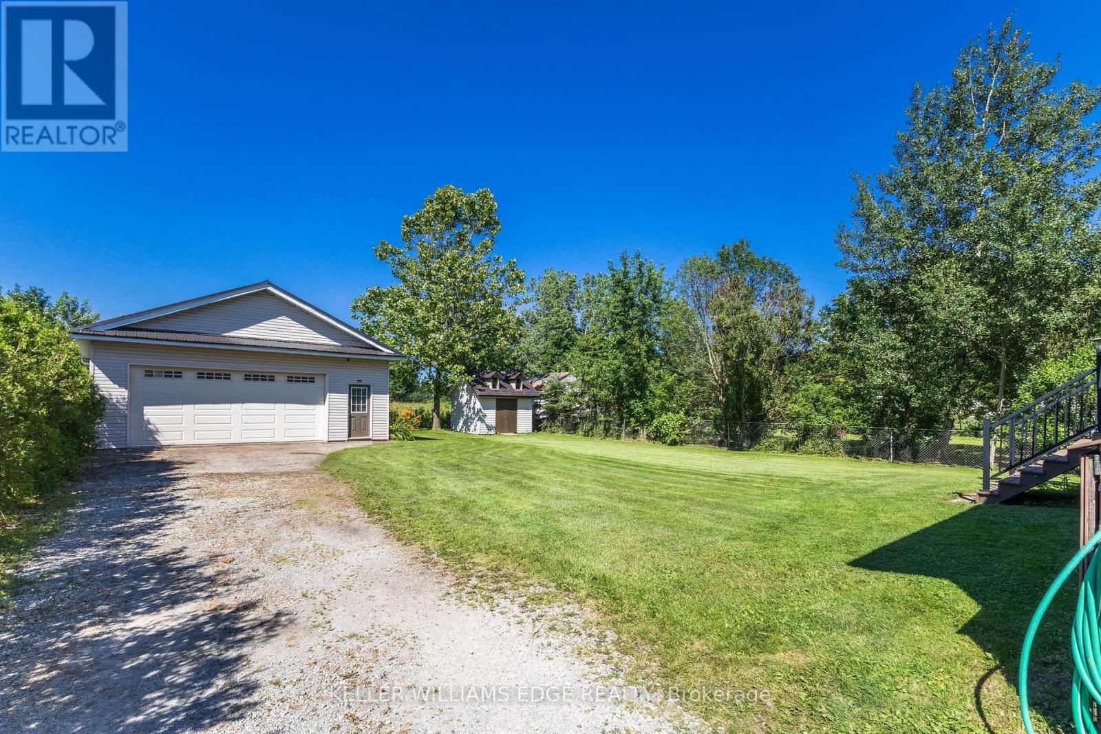 5276 DICKENSON ROAD E - 6