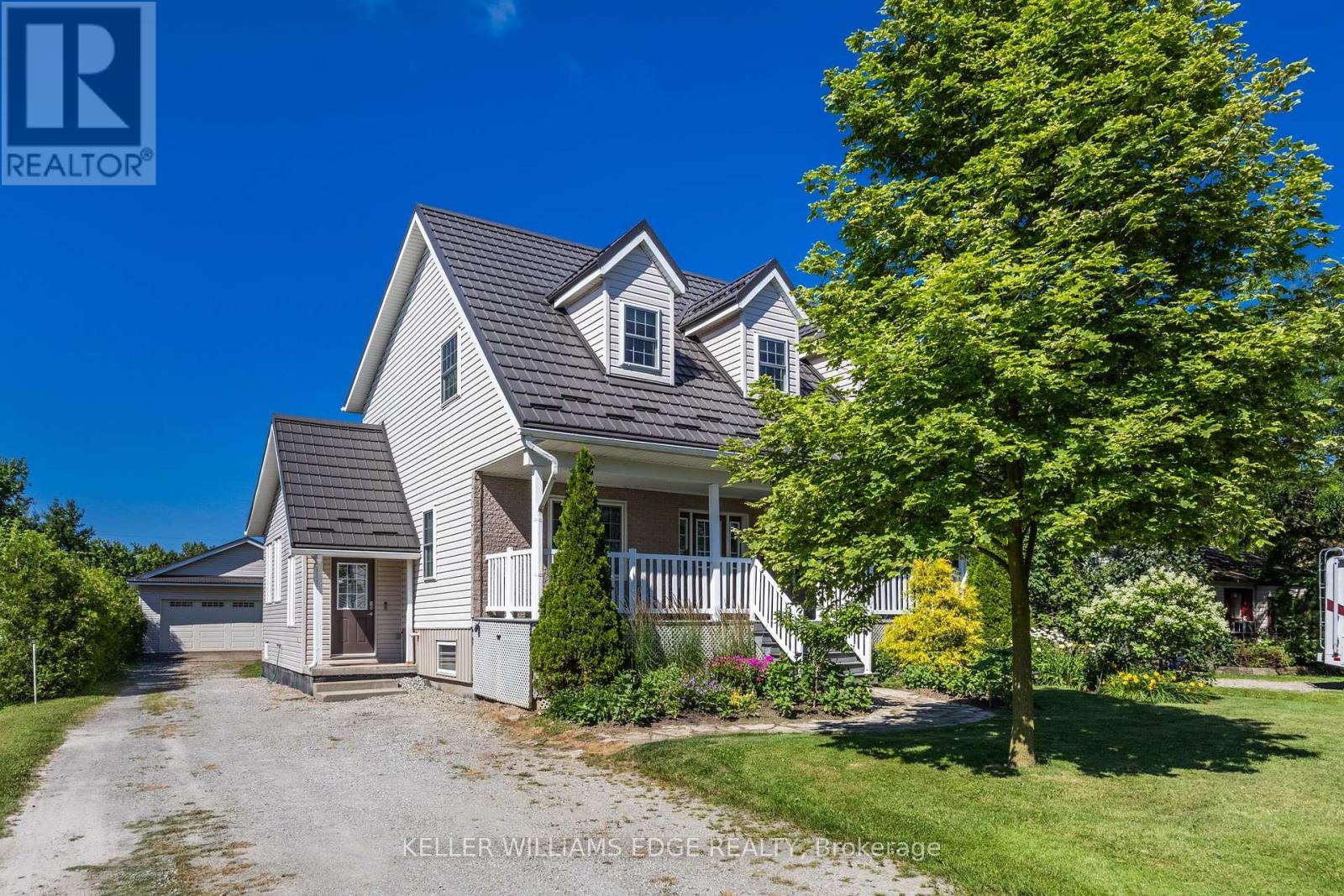 5276 DICKENSON ROAD E - 7