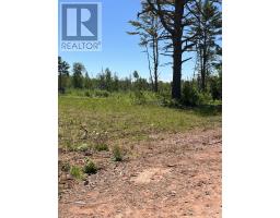 Lot 2026-2 Taranrum Road, Websters Corner, PE C1B3H6 Photo 18