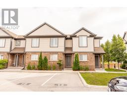 79 - 7768 ASCOTT CIRCLE