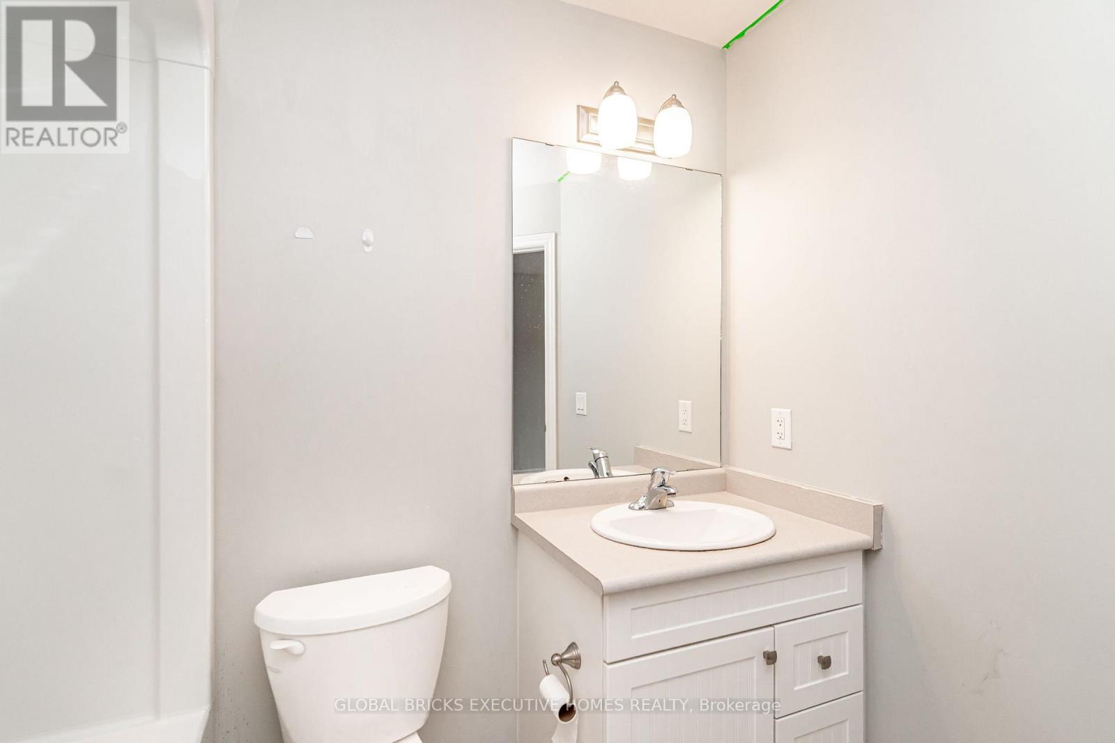 #79 7768 ASCOTT CIRCLE - 25
