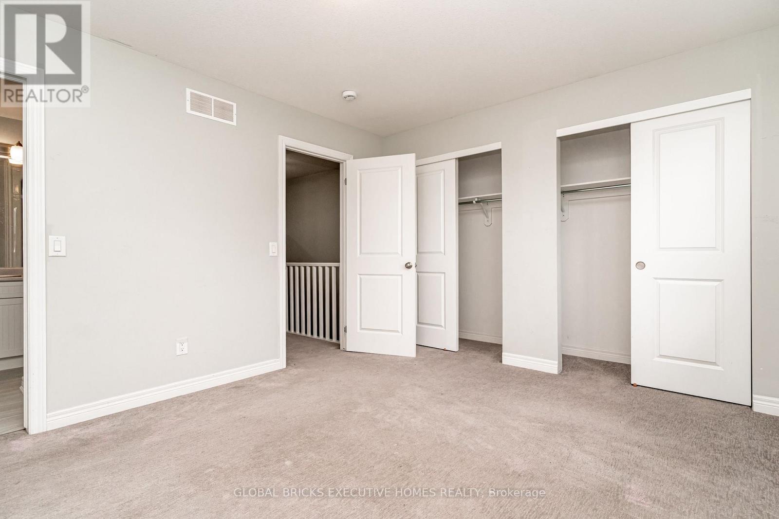 #79 7768 ASCOTT CIRCLE - 27