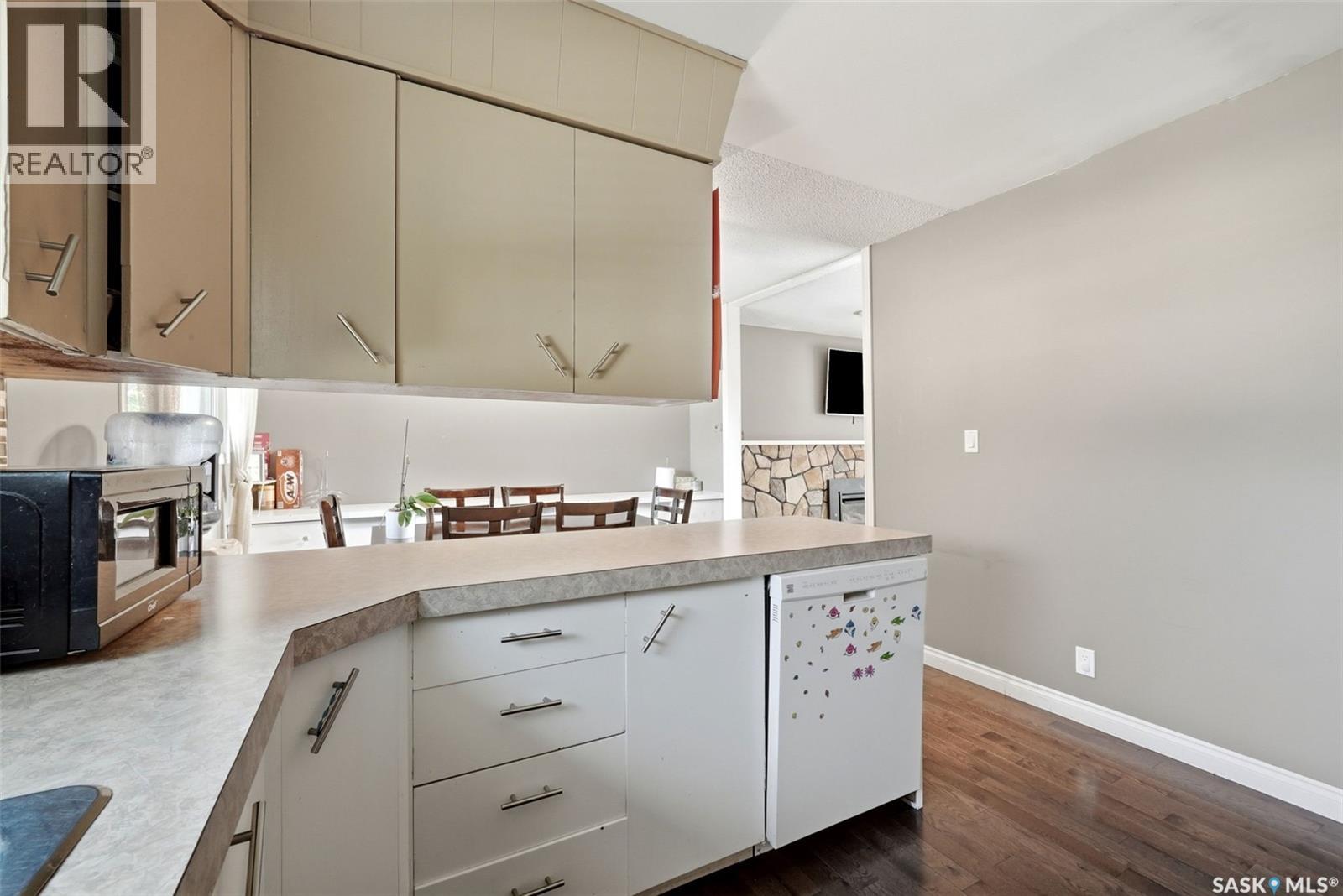 75 Rothwell CRESCENT - 12