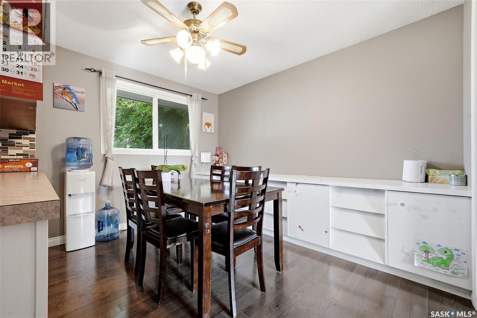 75 Rothwell CRESCENT - 13