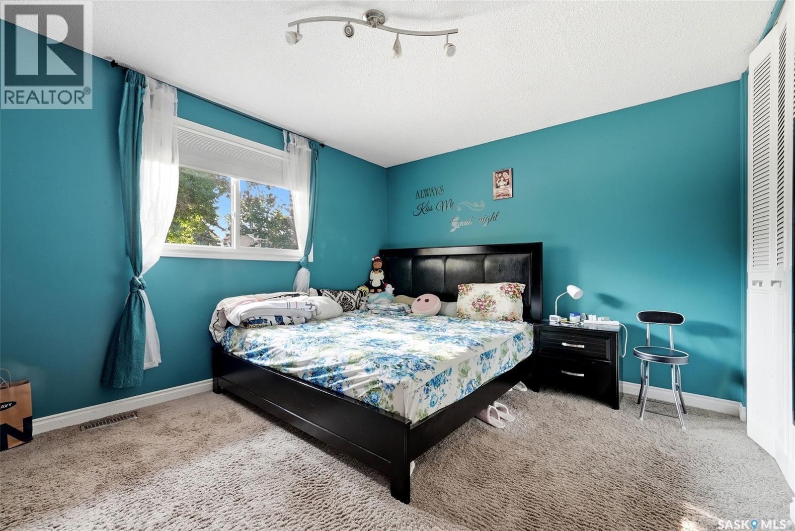 75 Rothwell CRESCENT - 14