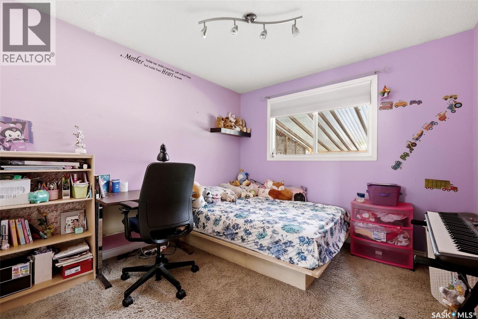 75 Rothwell CRESCENT - 17