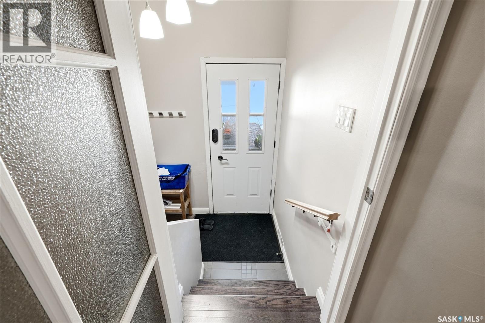 75 Rothwell CRESCENT - 19