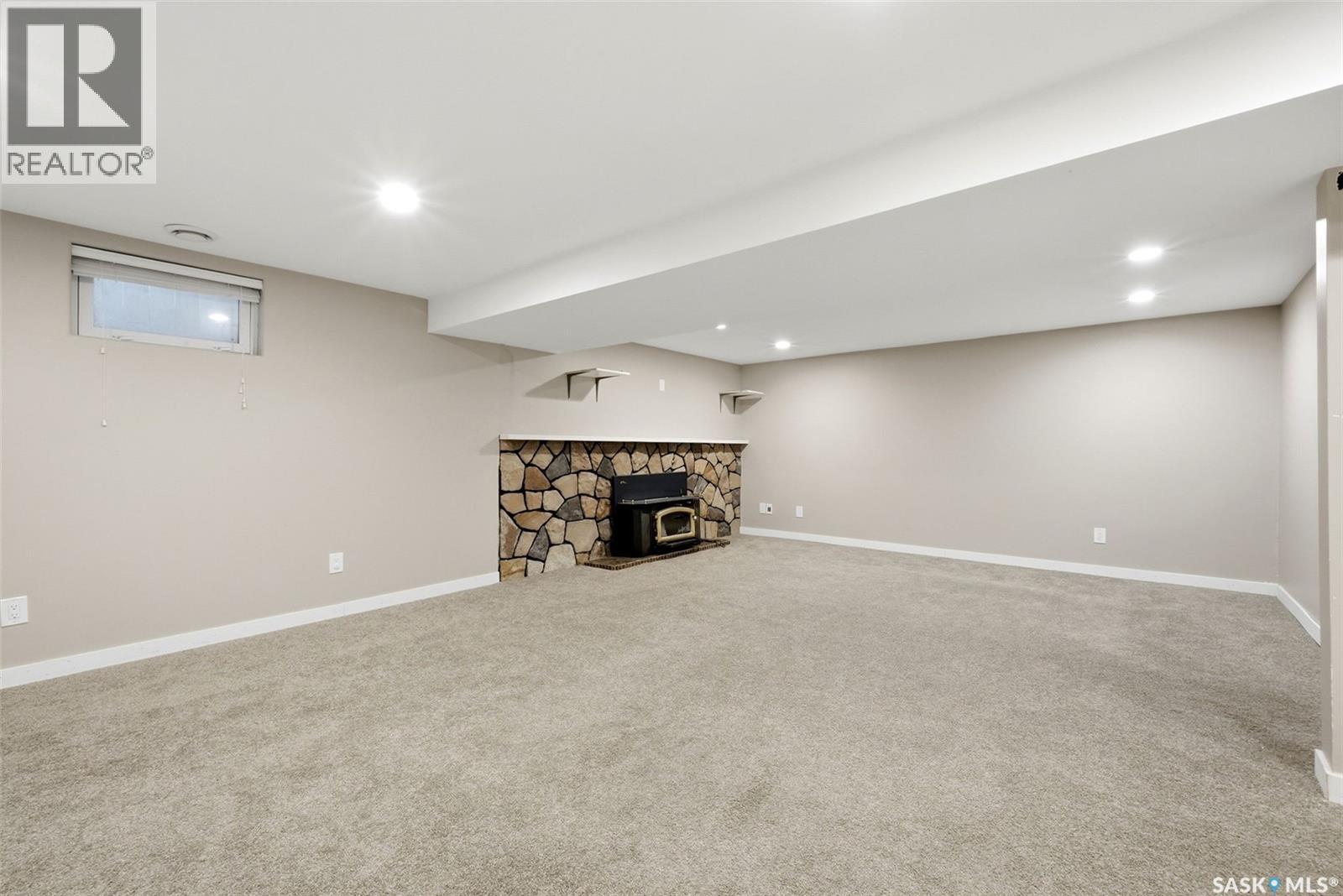 75 Rothwell CRESCENT - 20