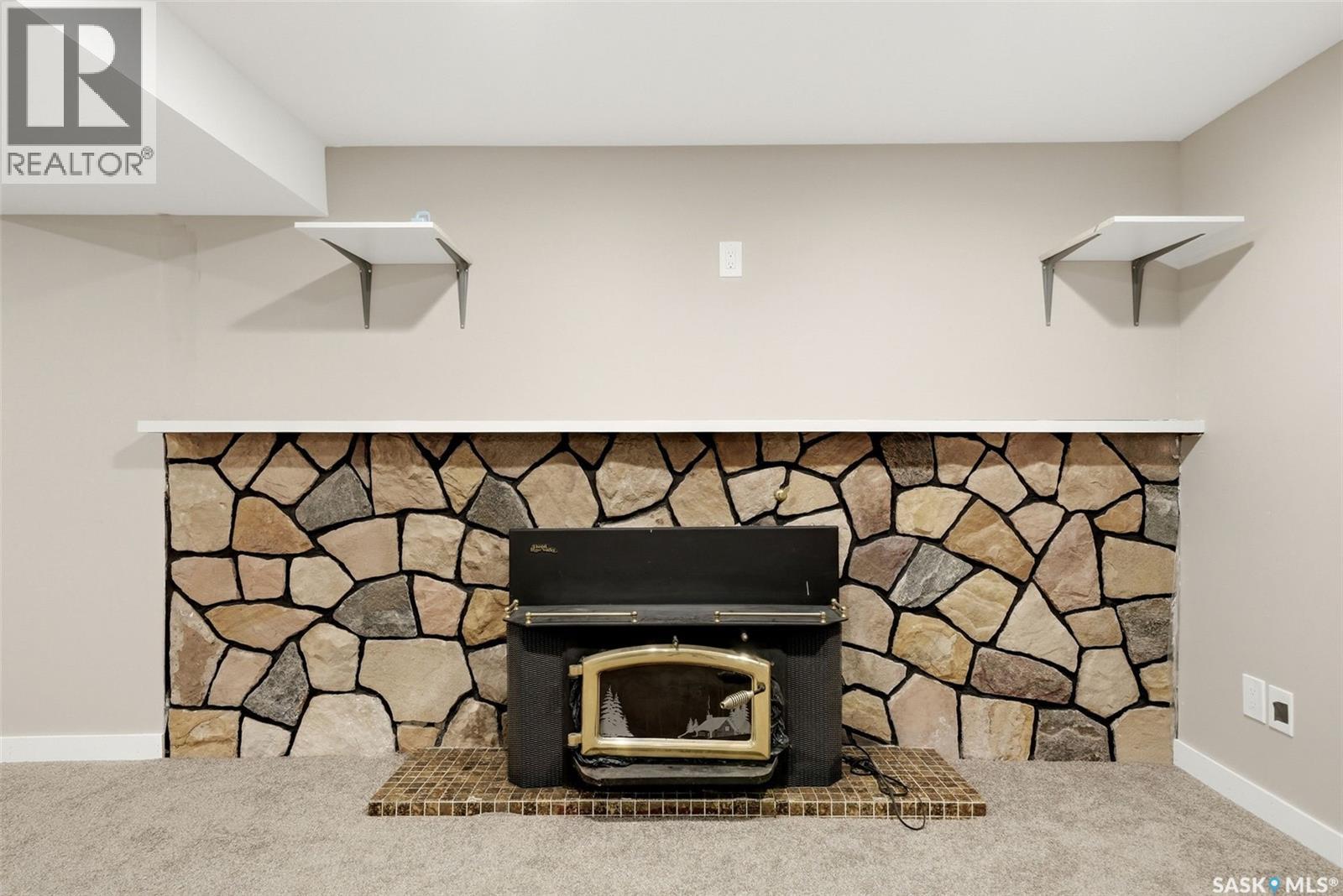 75 Rothwell CRESCENT - 21