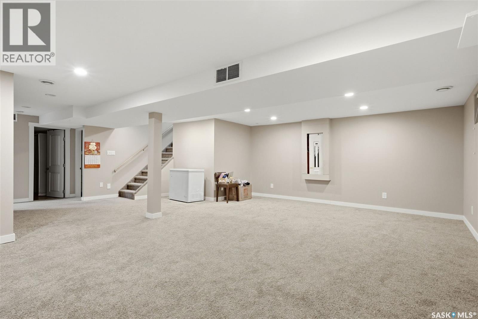 75 Rothwell CRESCENT - 22