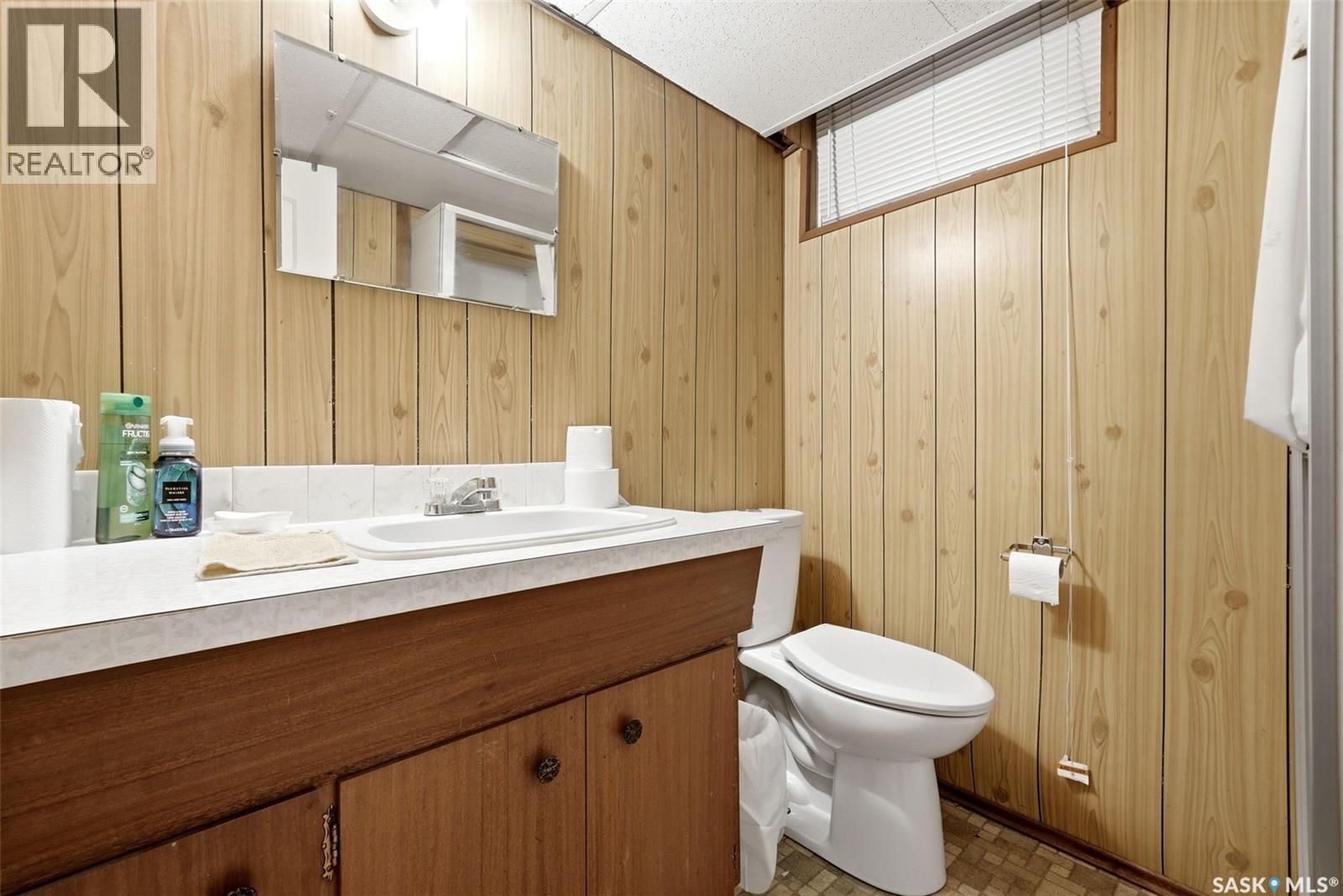 75 Rothwell CRESCENT - 25