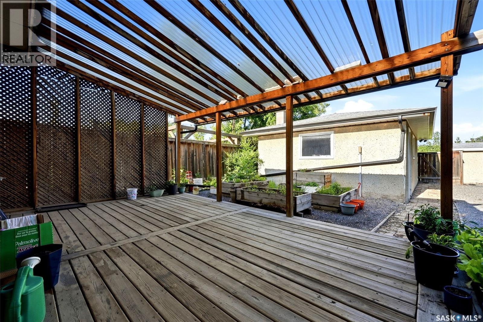 75 Rothwell CRESCENT - 27