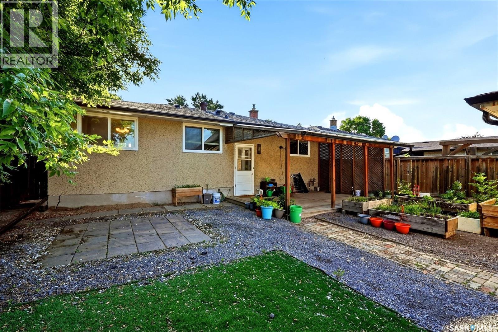75 Rothwell CRESCENT - 29