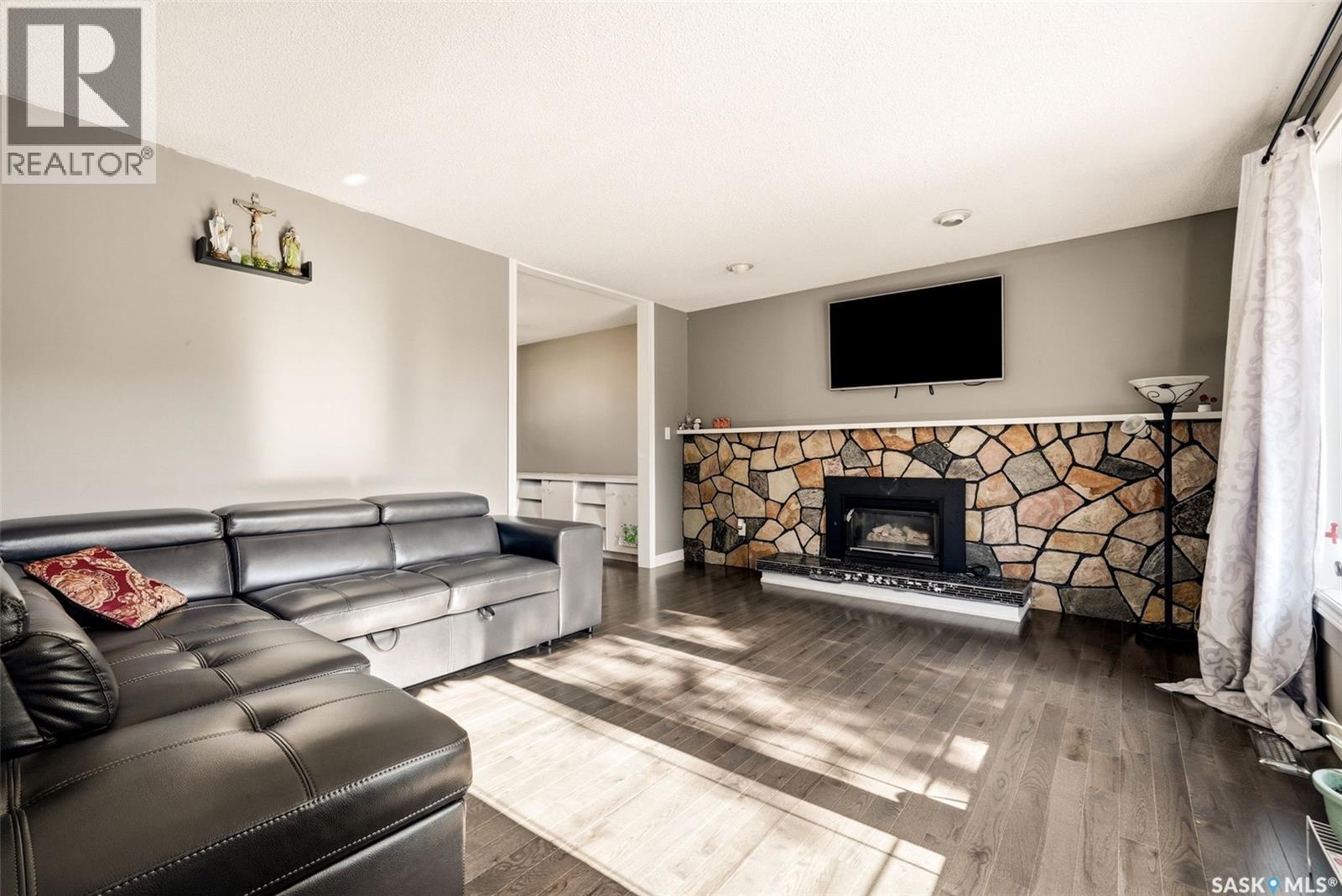 75 Rothwell CRESCENT - 5