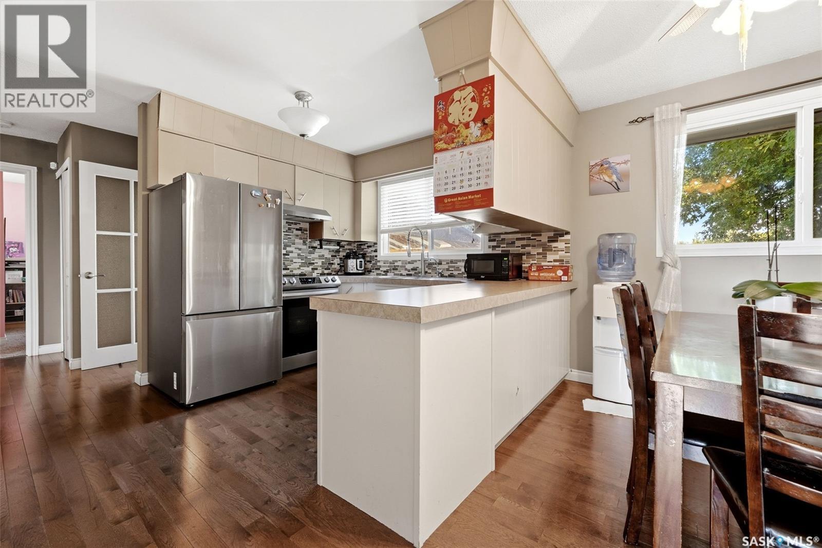 75 Rothwell CRESCENT - 8