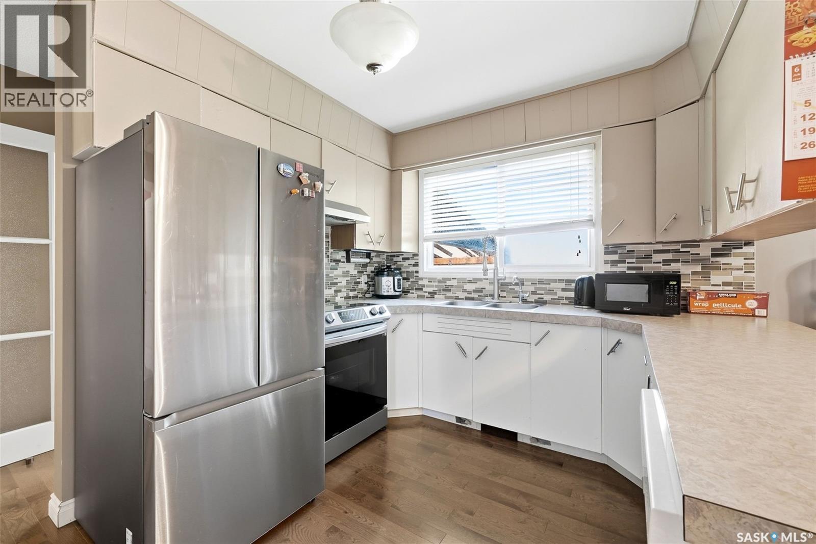 75 Rothwell CRESCENT - 9