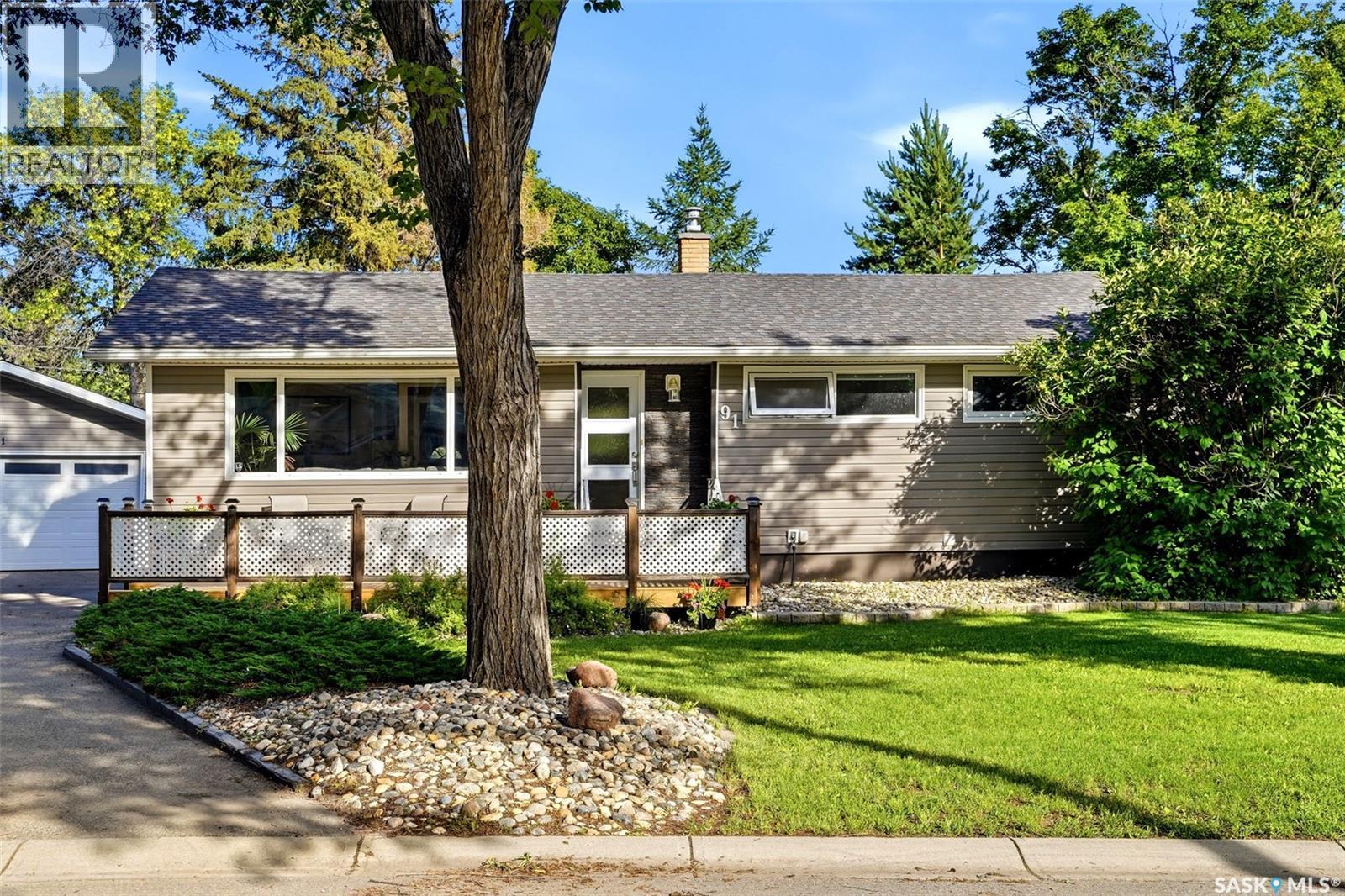91 Cardinal CRESCENT - photo 2