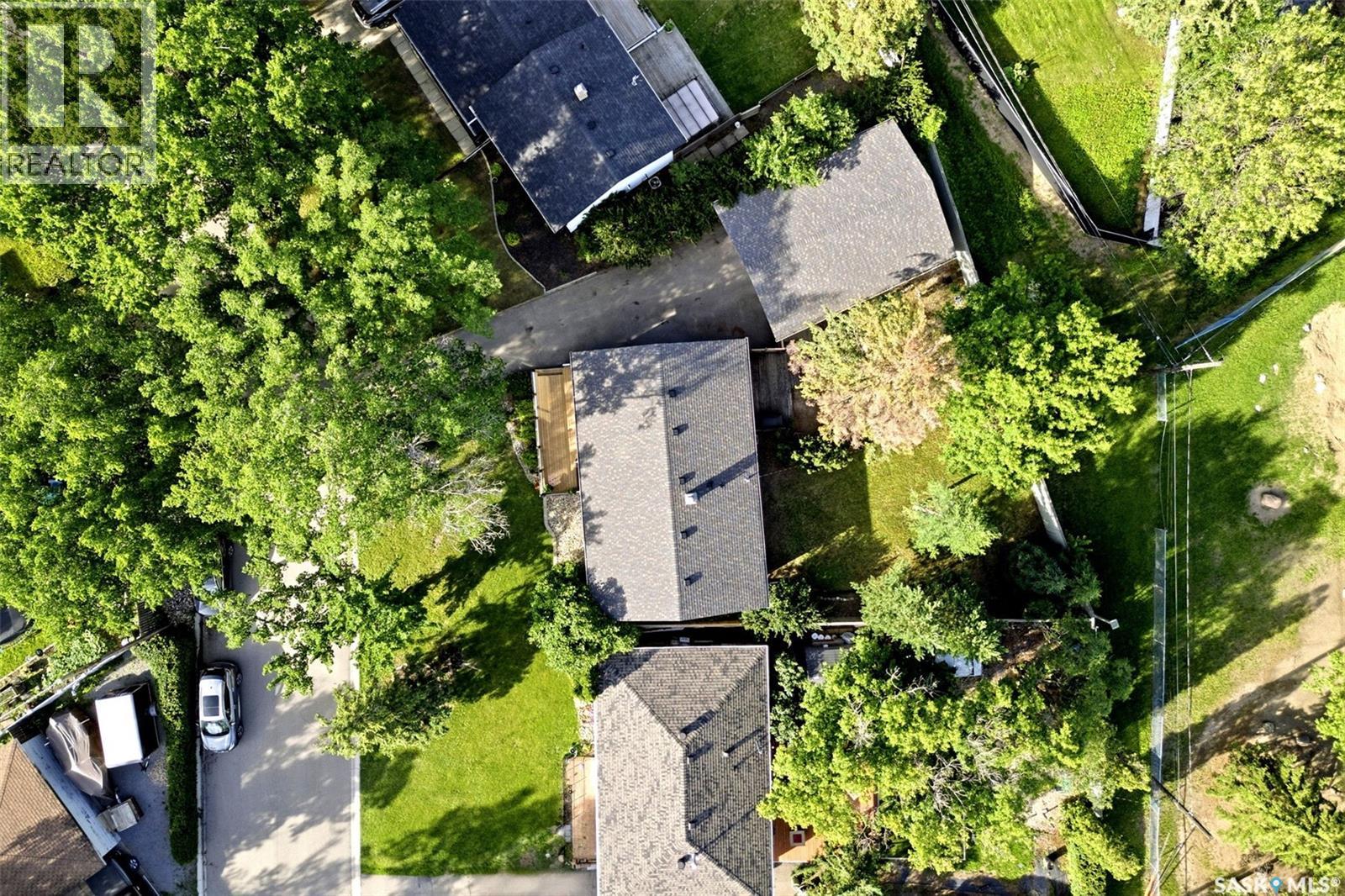 91 Cardinal CRESCENT - photo 3