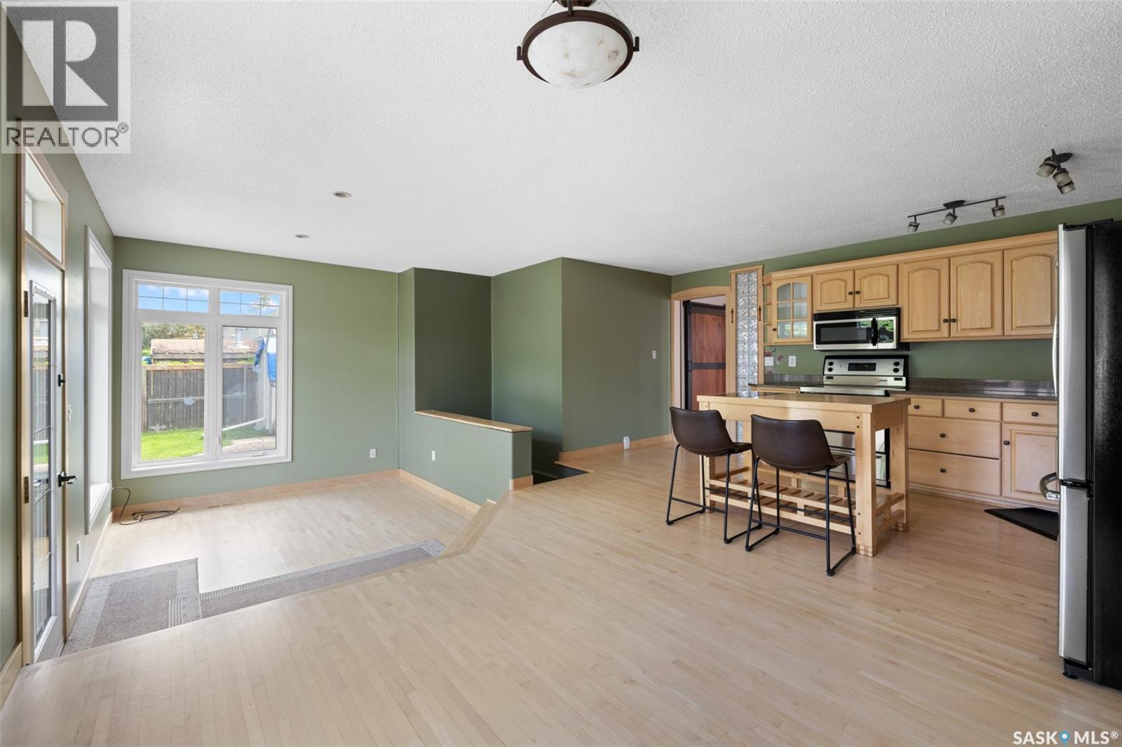 34 Plainsview DRIVE — photo 13