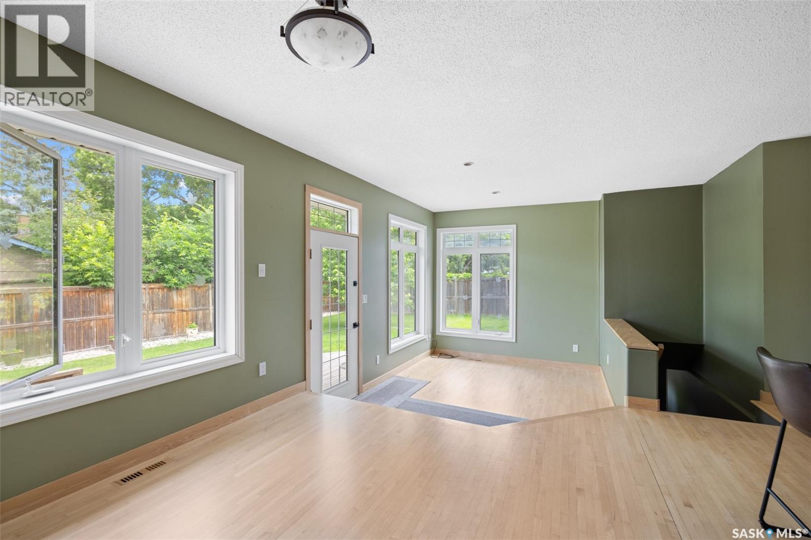 34 Plainsview DRIVE — photo 17