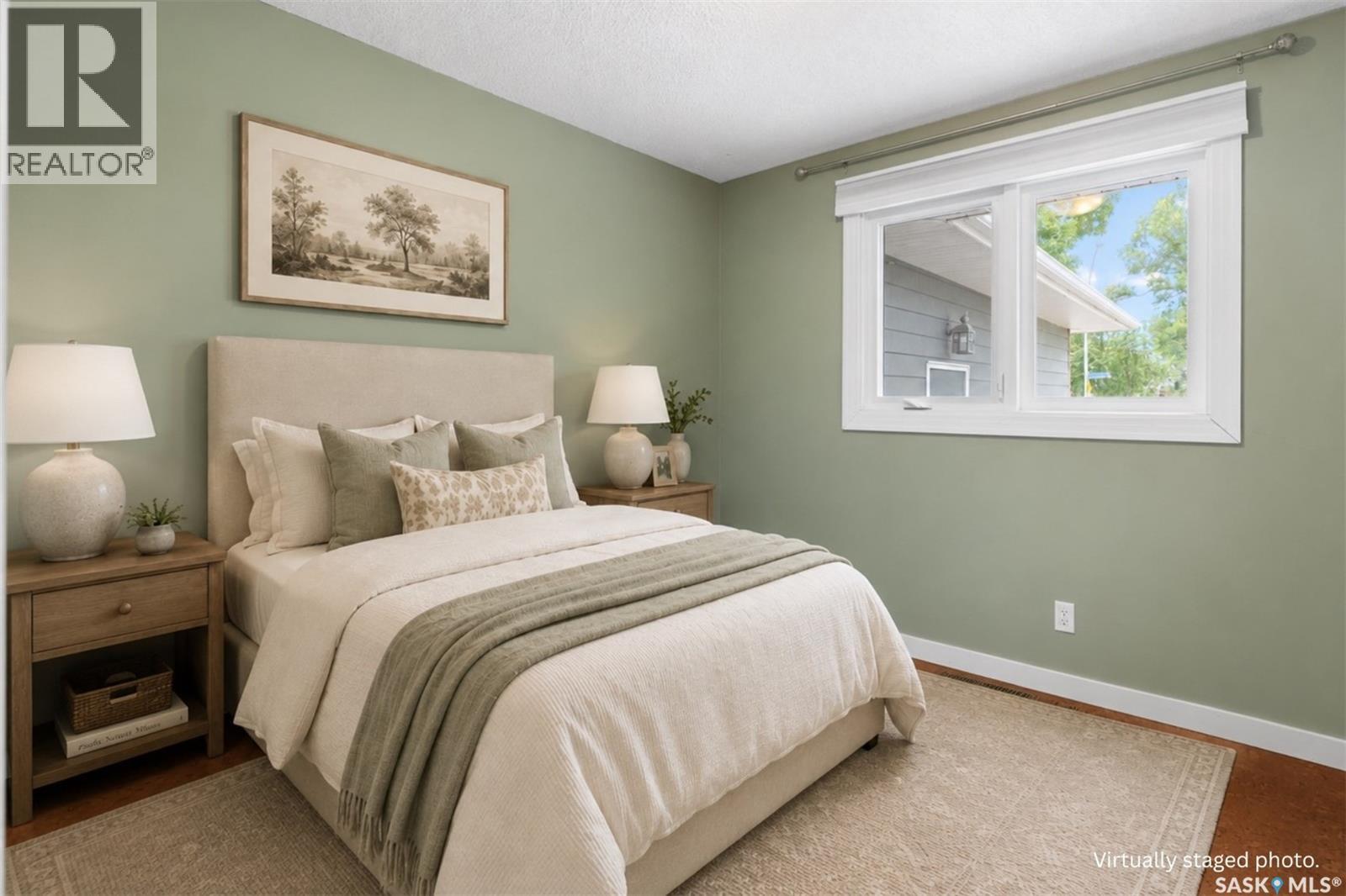 34 Plainsview DRIVE — photo 18