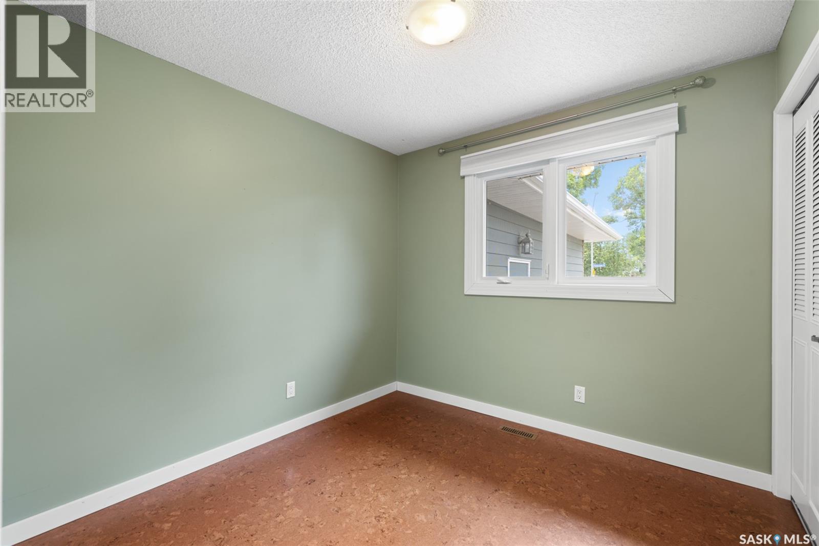 34 Plainsview DRIVE — photo 19